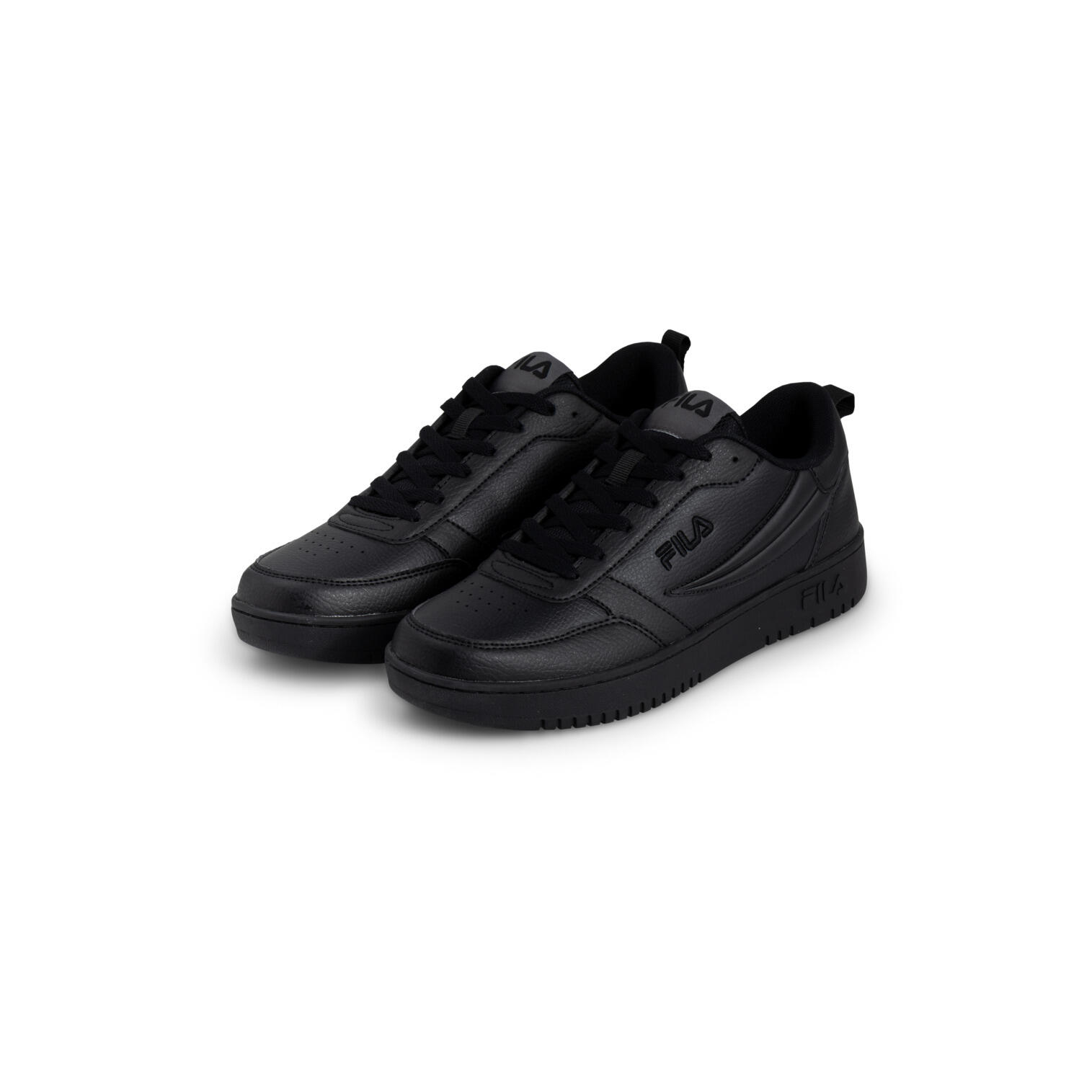 Sneakersy damskie Fila Rega NF 2/6