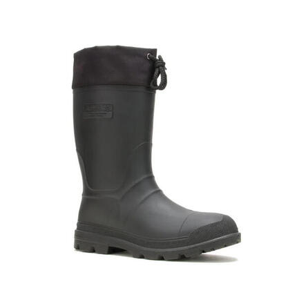 Arbeitsstiefel Kamik Icebreaker