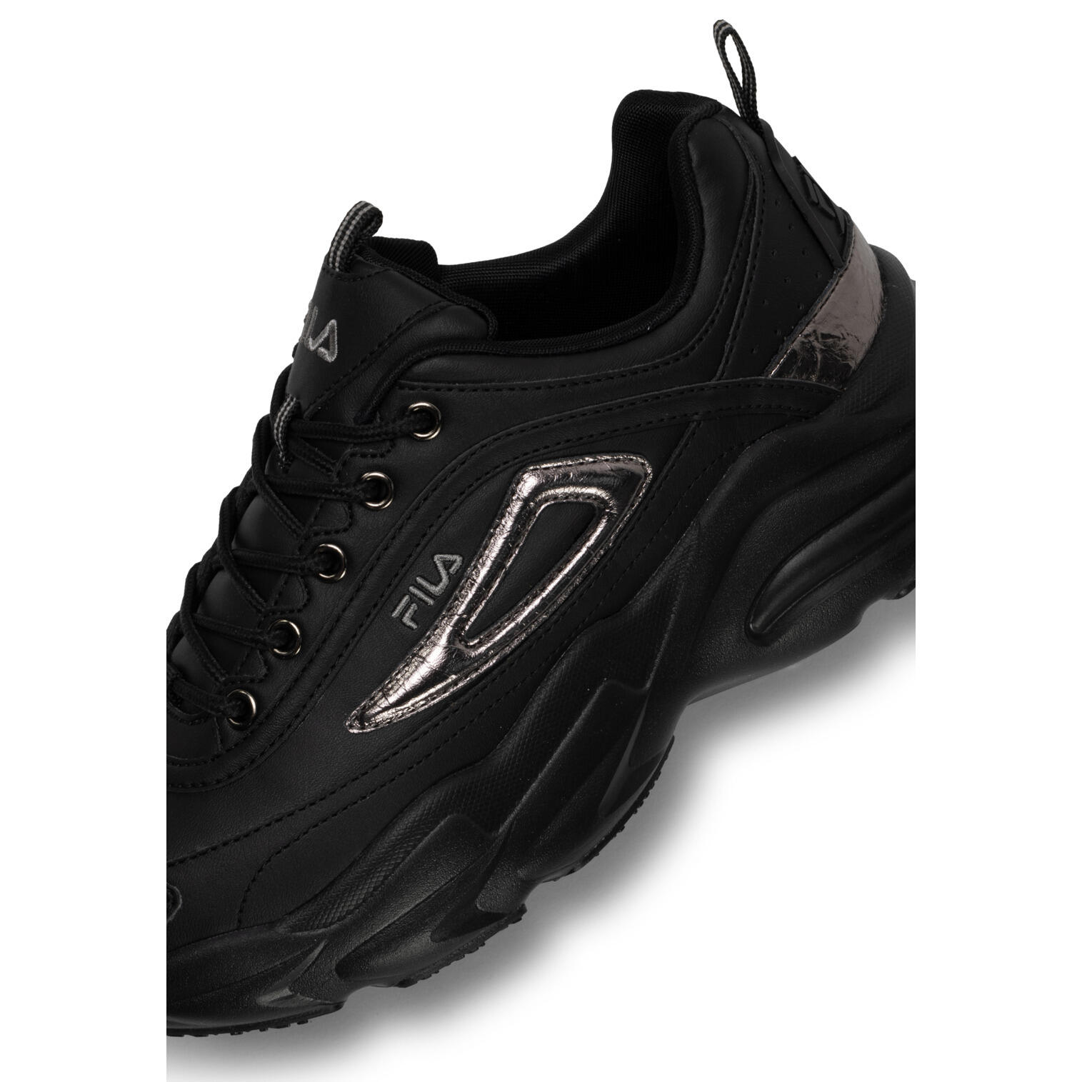 FILA Footwear FILA SKYE ZP wmn 6/6