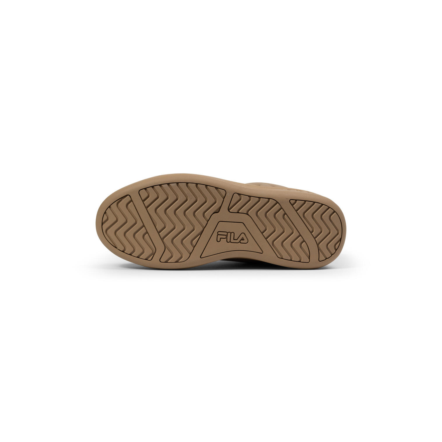 Sneakers Fila Superbubble 5/6