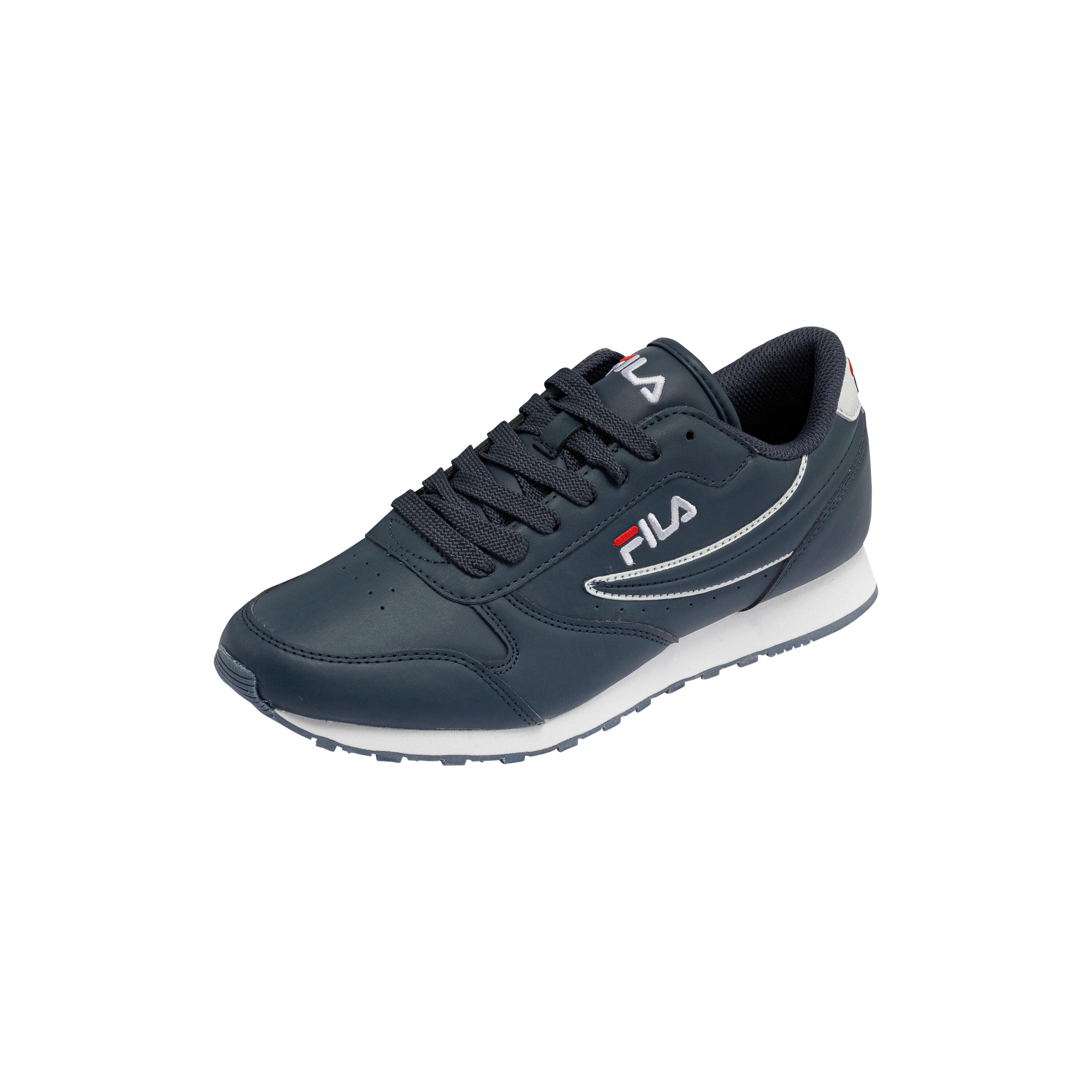 Baskets Fila Orbit Low 3/7