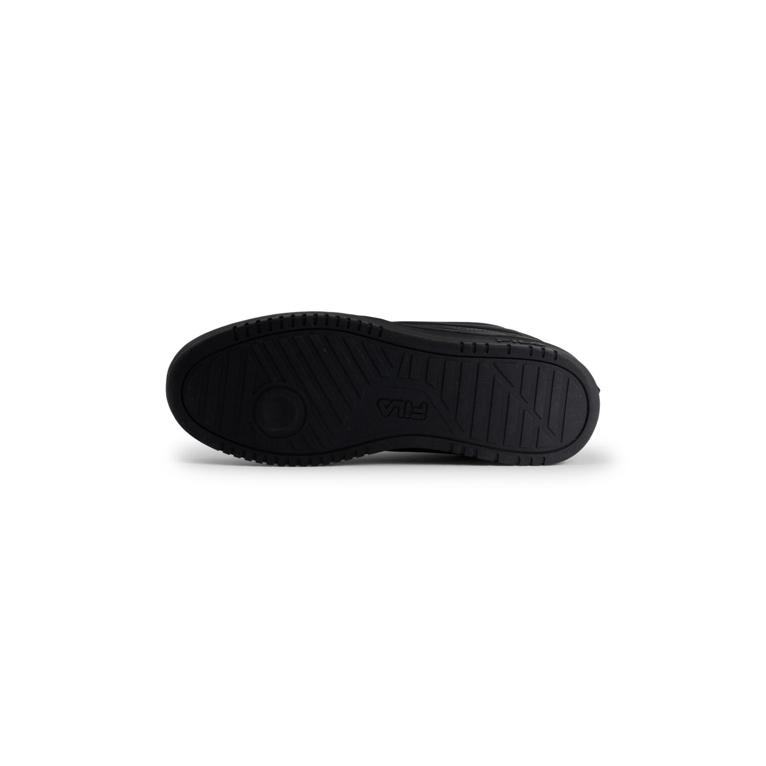 Sneakersy damskie Fila Rega NF 5/6