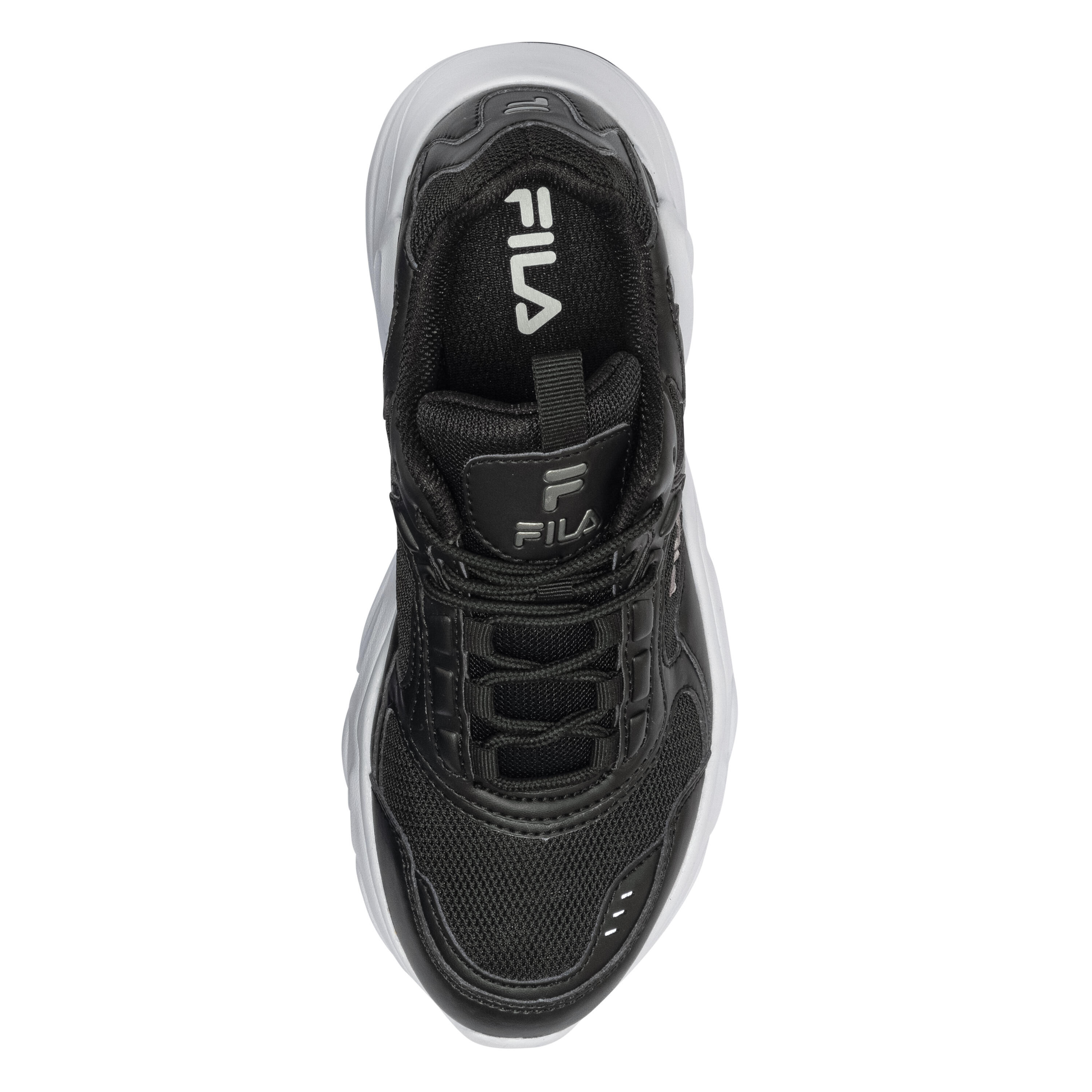 FILA picture