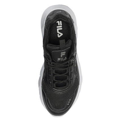 Sneakersy damskie Fila Collene