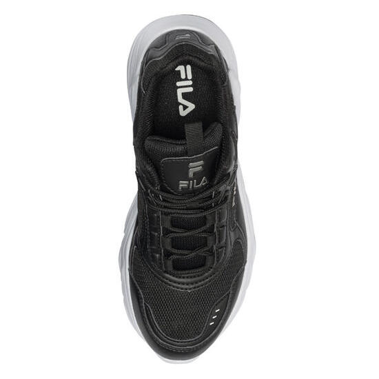 Sneakersy damskie Fila Collene