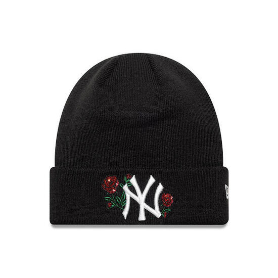 Cappello donna New York Yankees Sequin