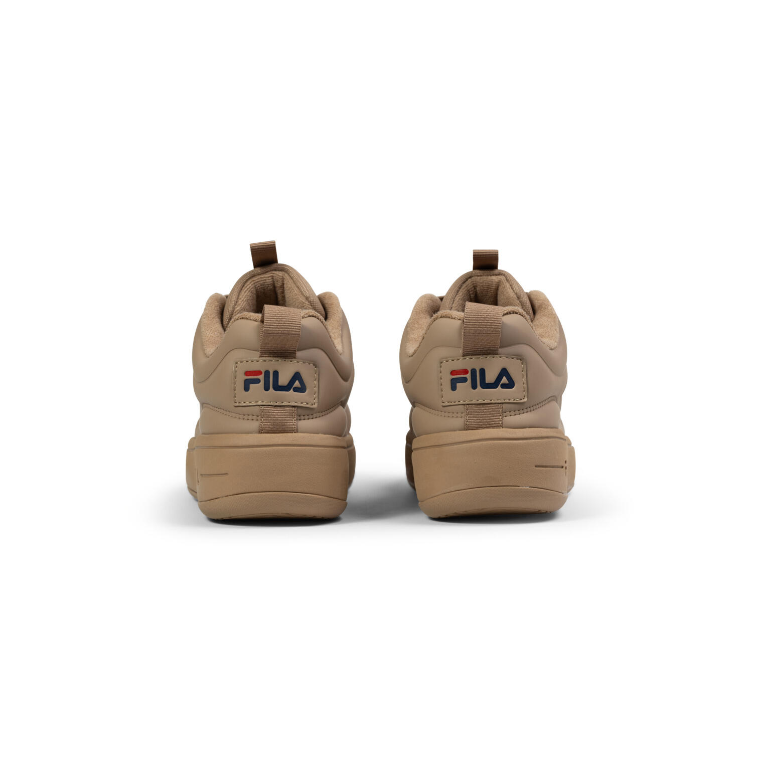Sneakers Fila Superbubble 4/6