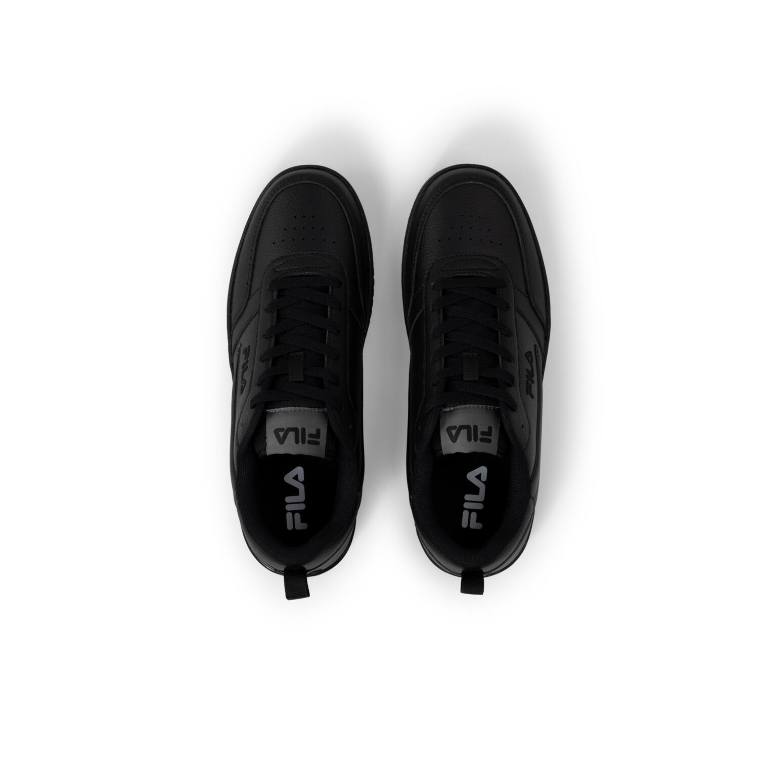 Sneakersy damskie Fila Rega NF 4/6