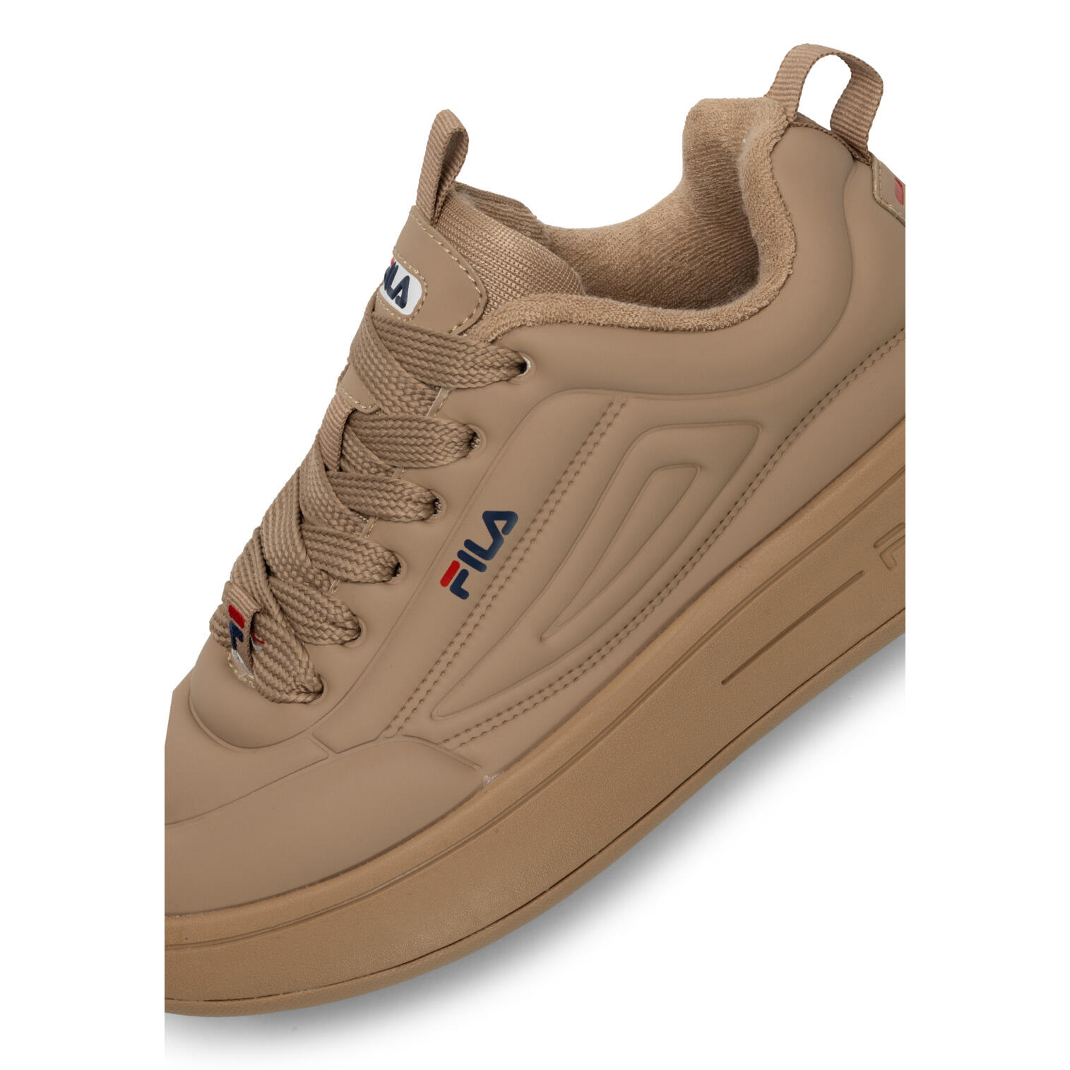 Sneakers Fila Superbubble 6/6