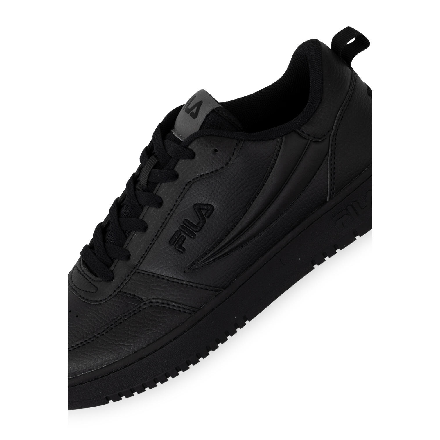 Sneakersy damskie Fila Rega NF 6/6
