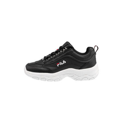 Sneakersy dla dzieci Fila Strada Low