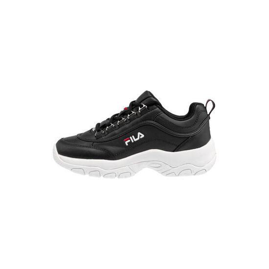 Sneakersy dla dzieci Fila Strada Low