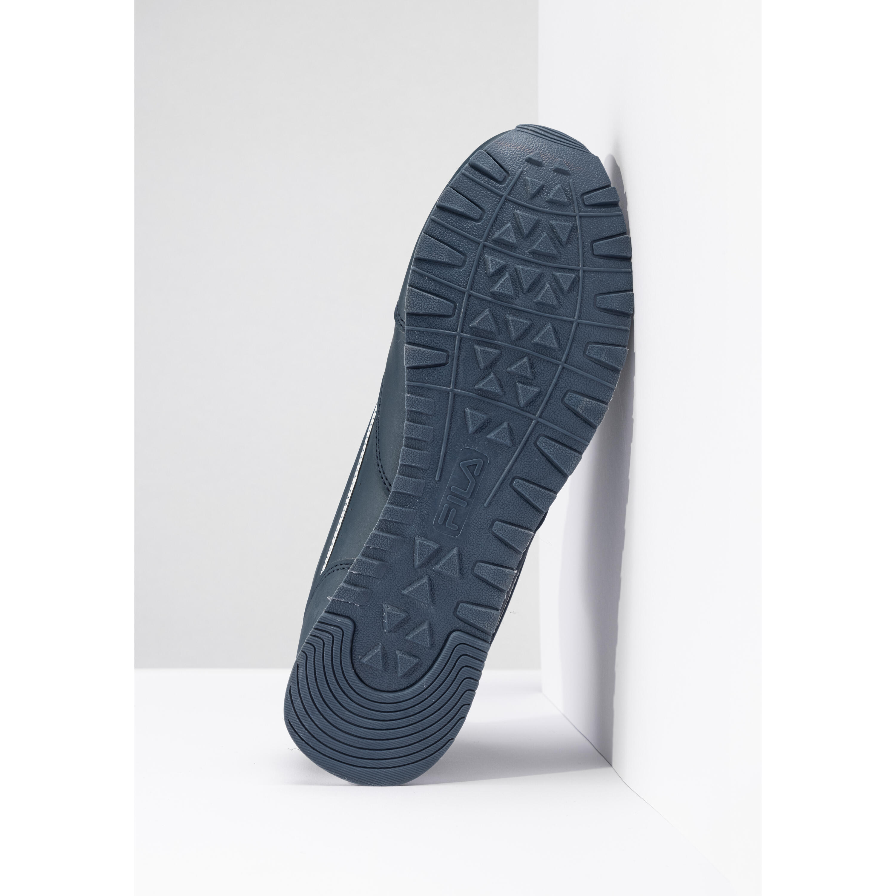 Baskets Fila Orbit Low 7/7