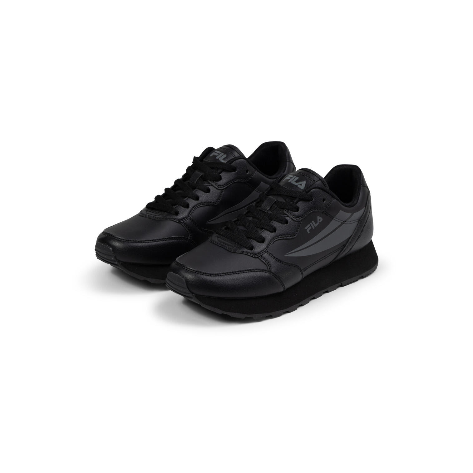 Baskets Fila Hypert P 2/6