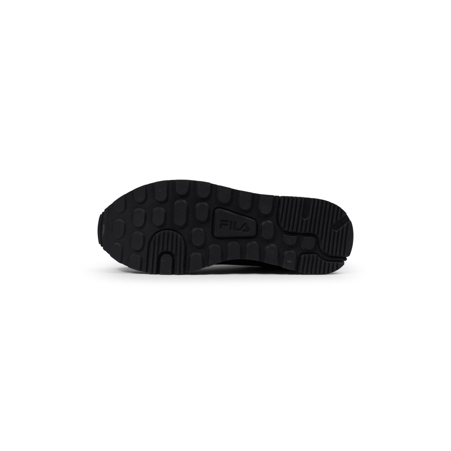 Baskets Fila Hypert P 5/6