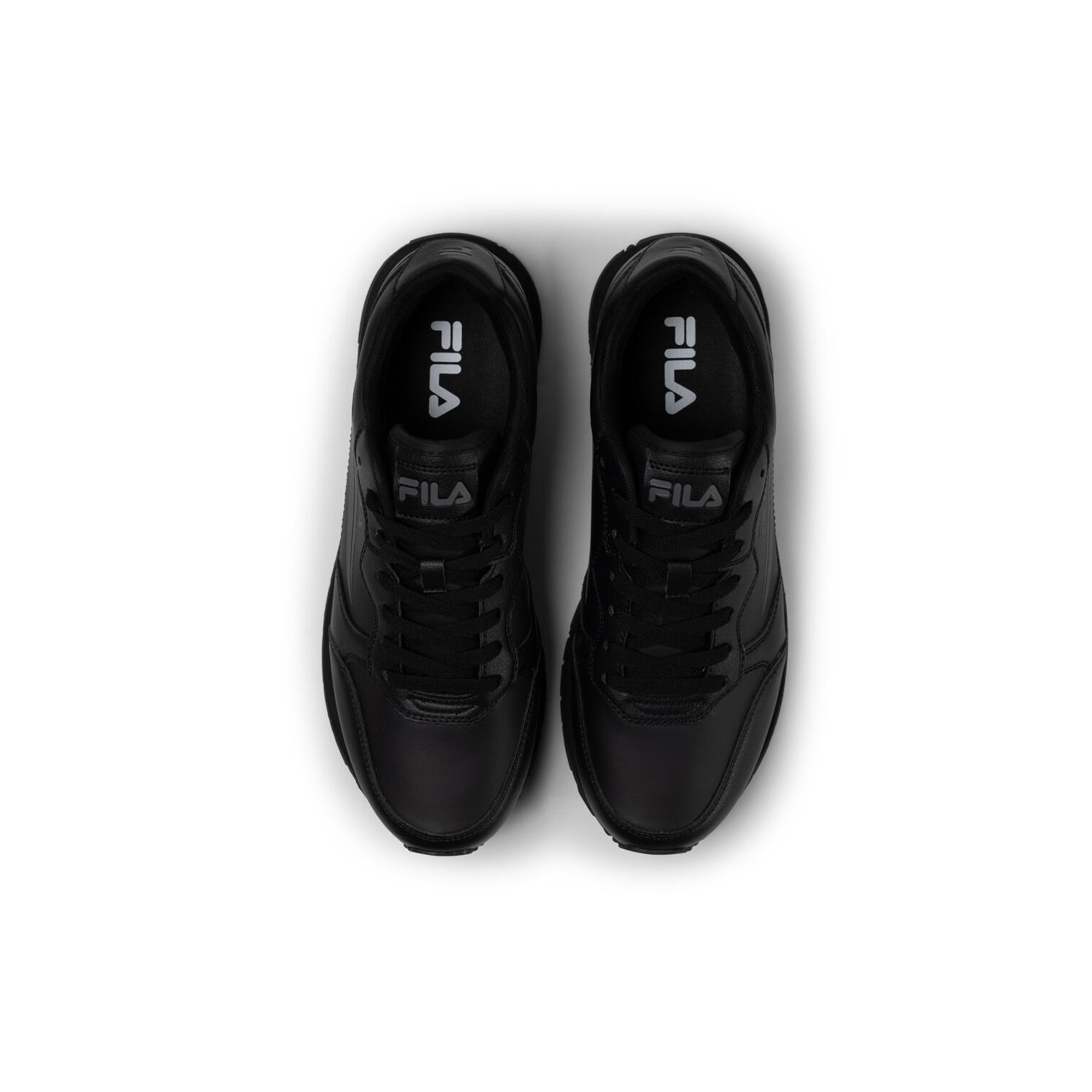 Baskets Fila Hypert P 4/6