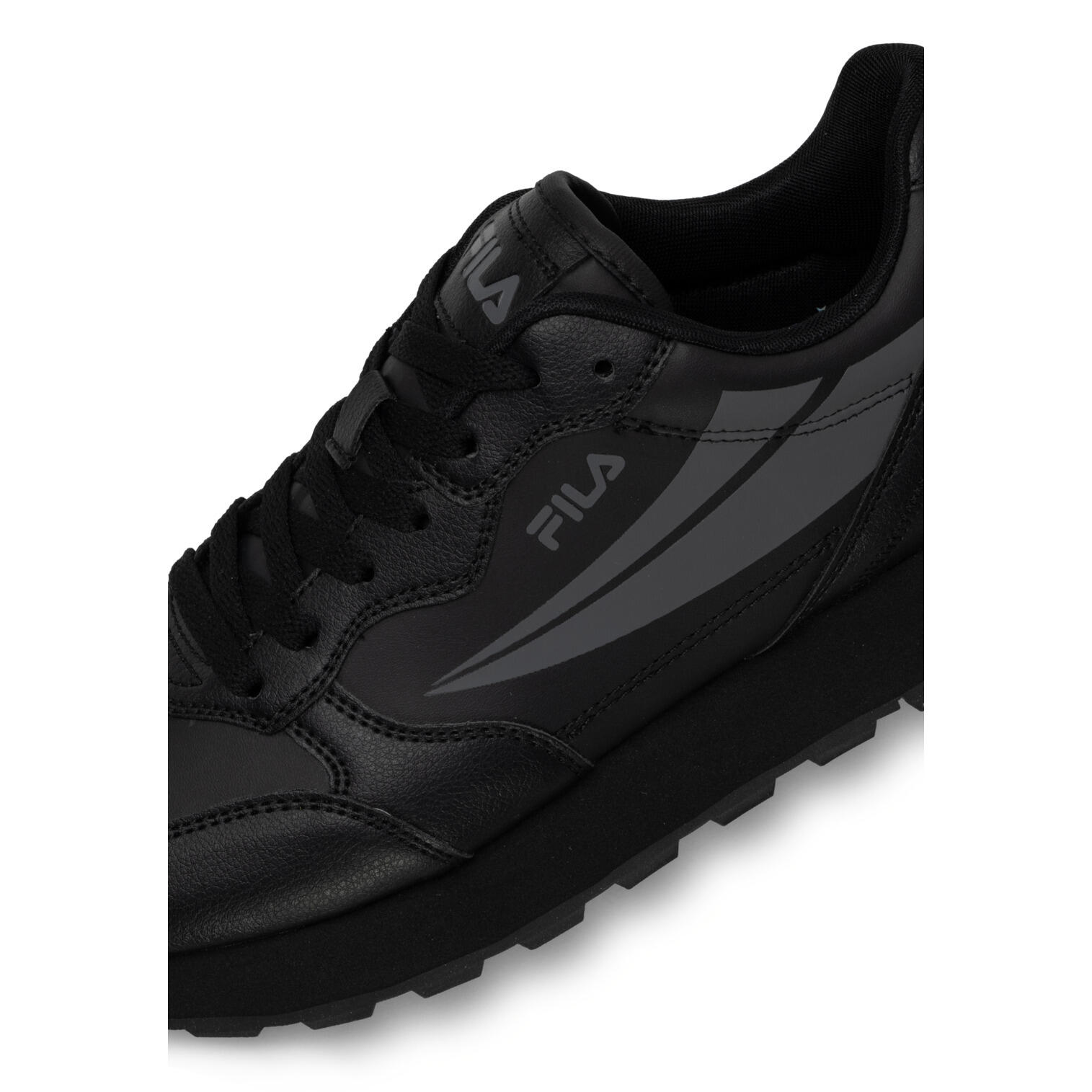 Baskets Fila Hypert P 6/6