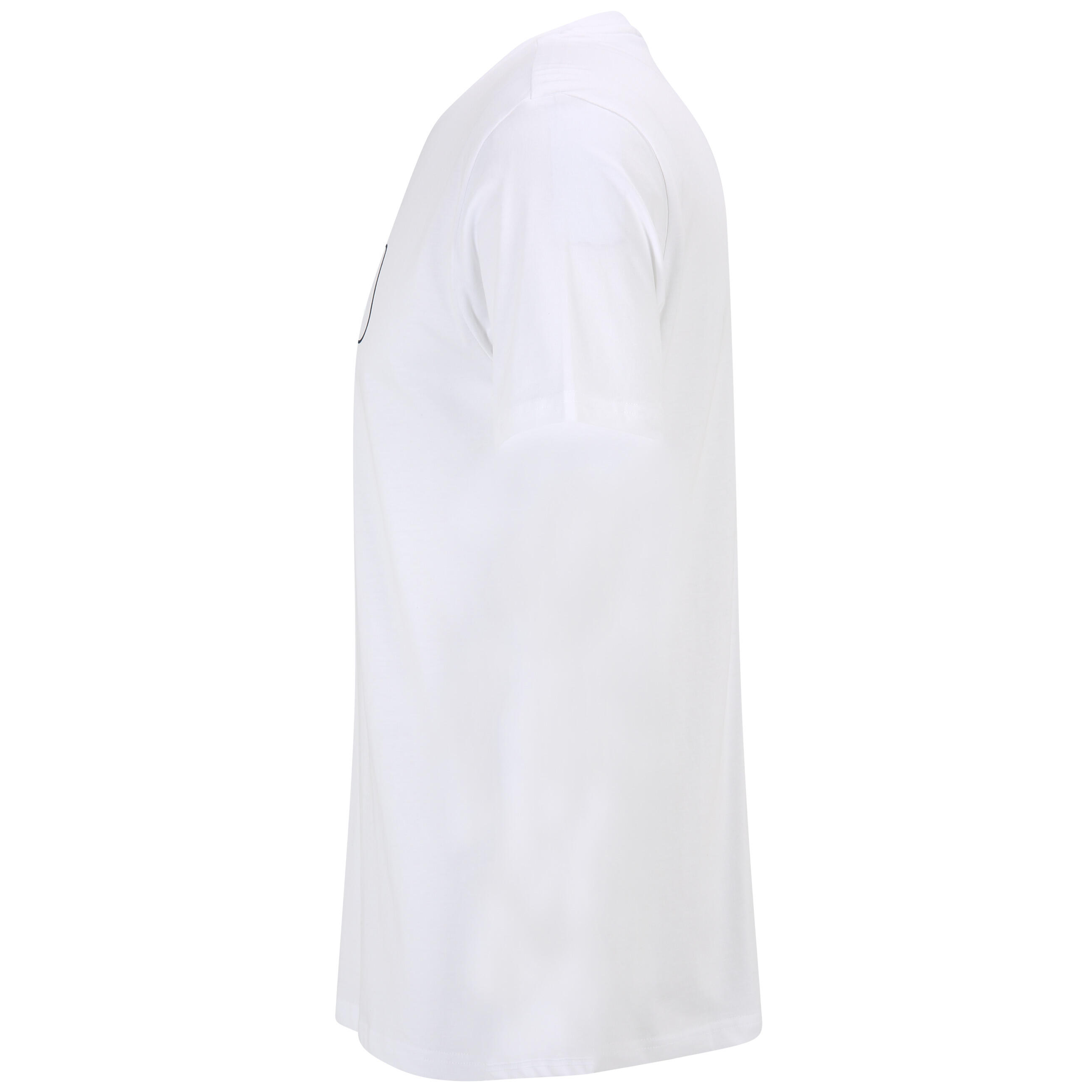 T-shirt Fila Sofades Logo 3/3