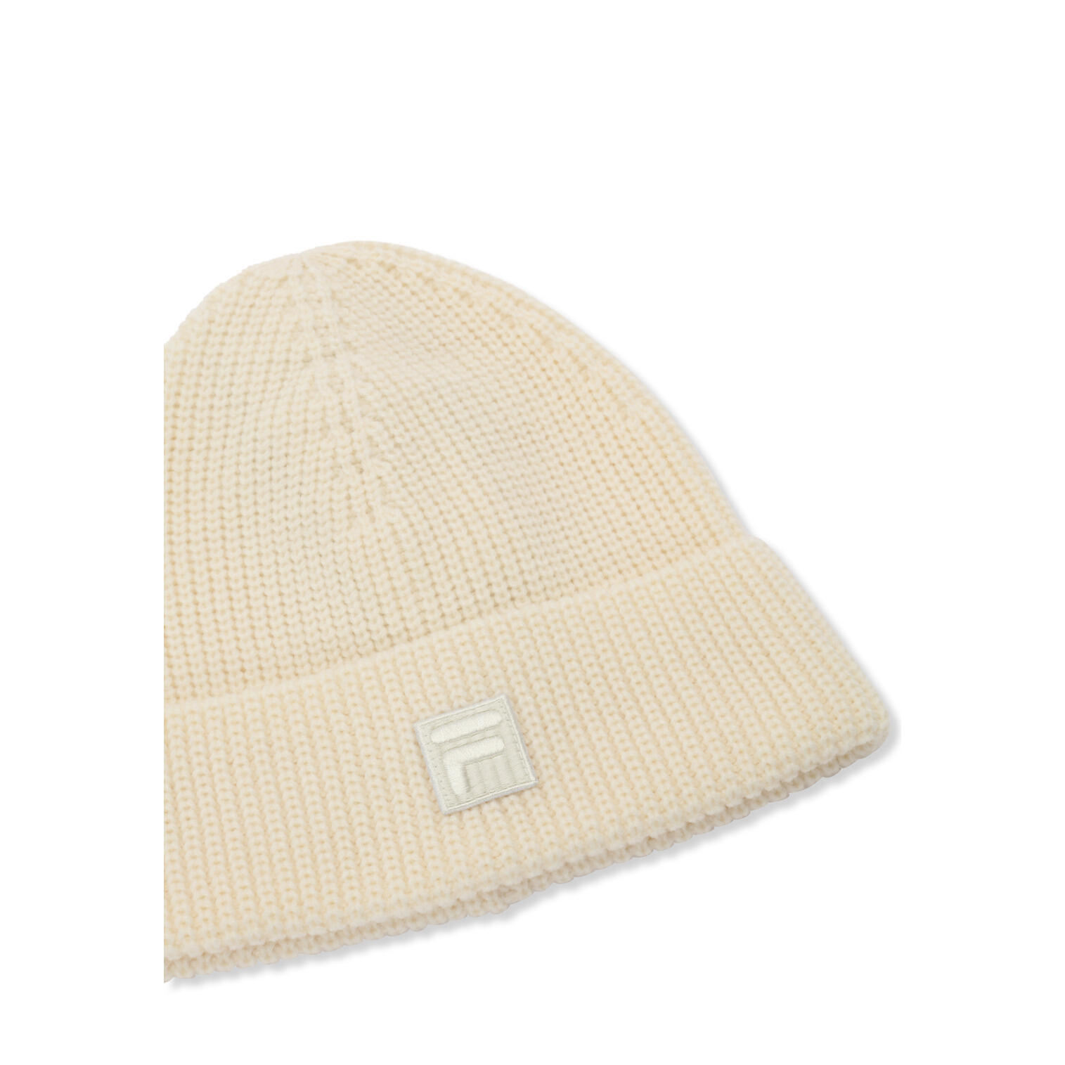 Bonnet Fila Simonte 3/3