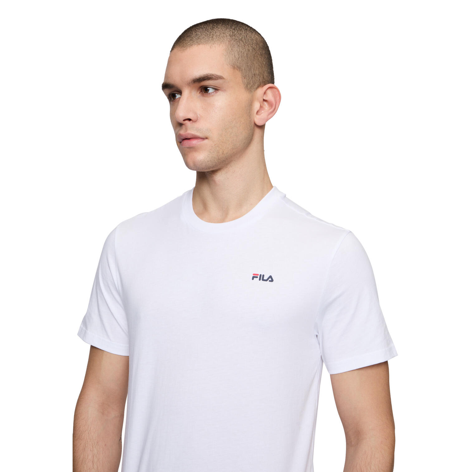 T-shirt Fila Laas 7/7
