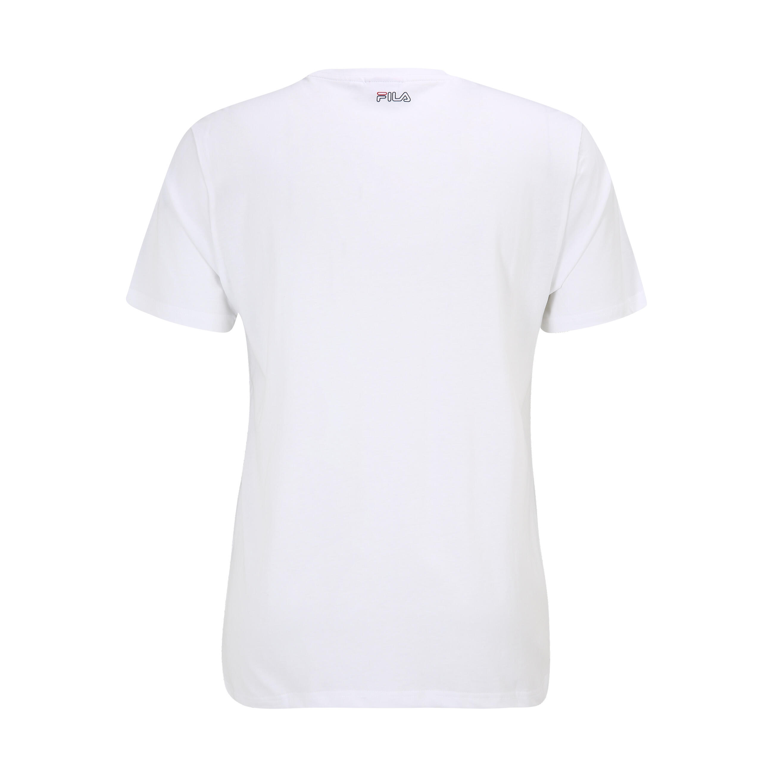 T-shirt Fila Sofades Logo 2/3
