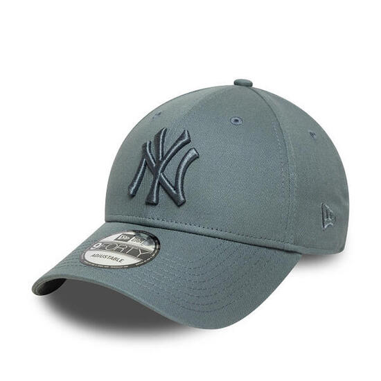 New York Yankees Baseballcap 9forty Essential League