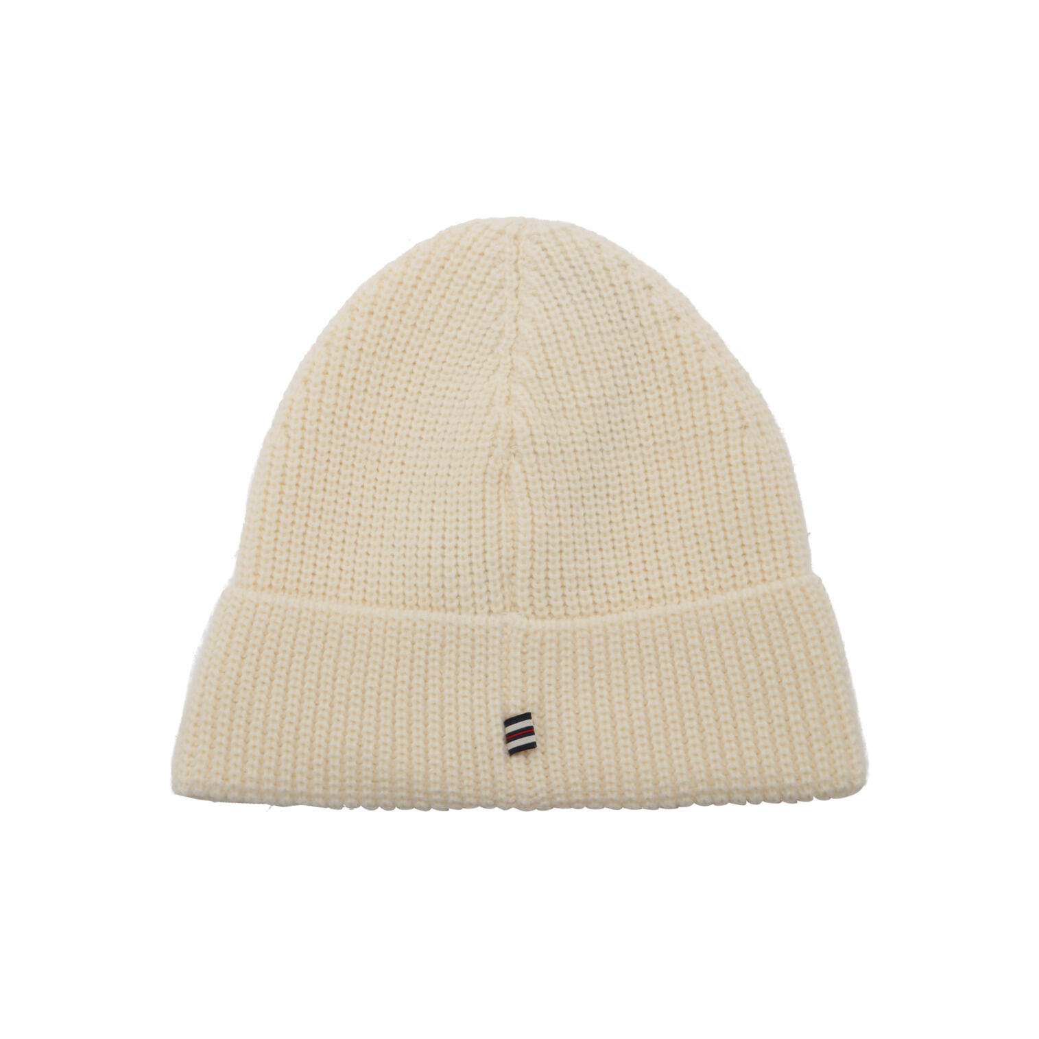 Bonnet Fila Simonte 2/3