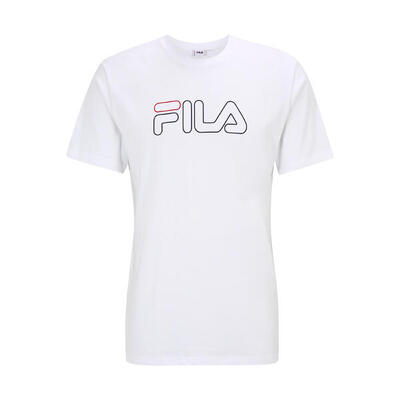 T-shirt Fila Sofades