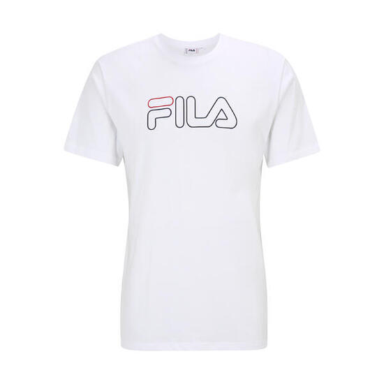 T-shirt Fila Sofades