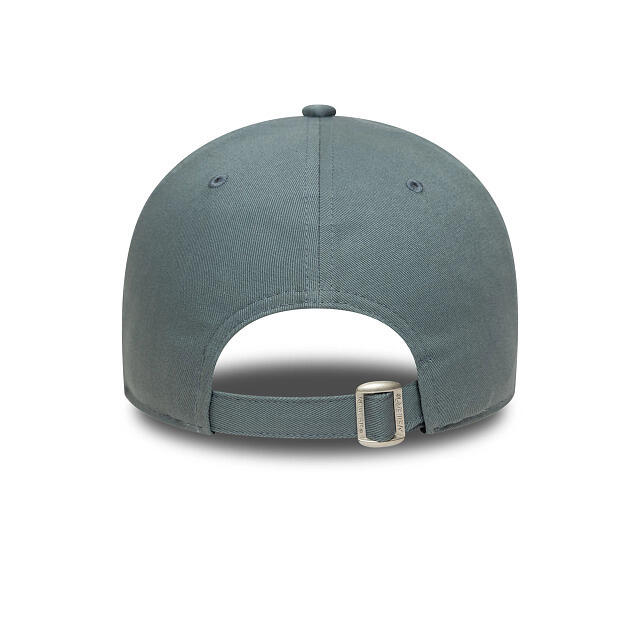 Cascopellino da baseball 9forty New York Yankees Essential League 4/5