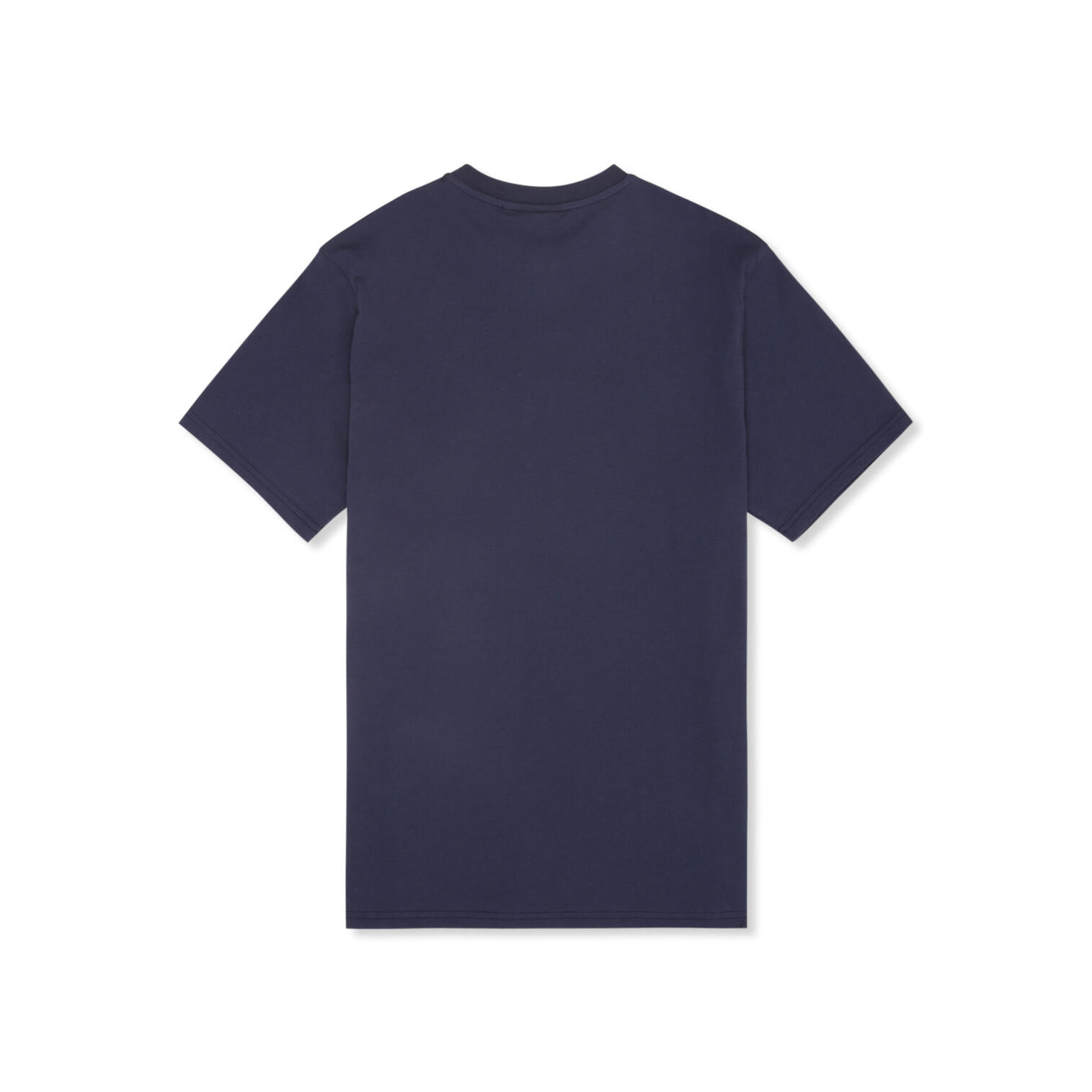 T-shirt à Fila Valsera Regular Logo 2/3