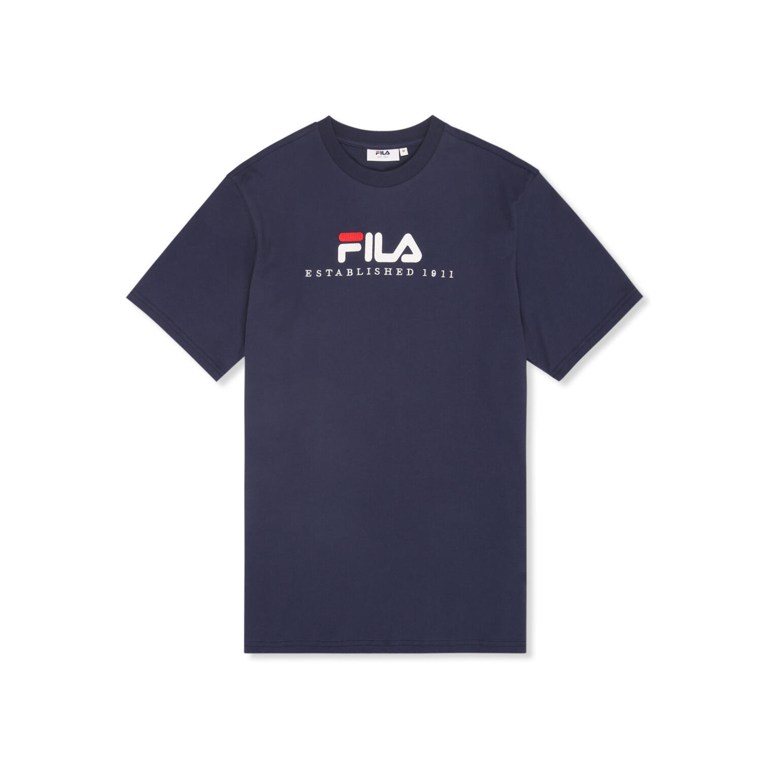 FILA picture