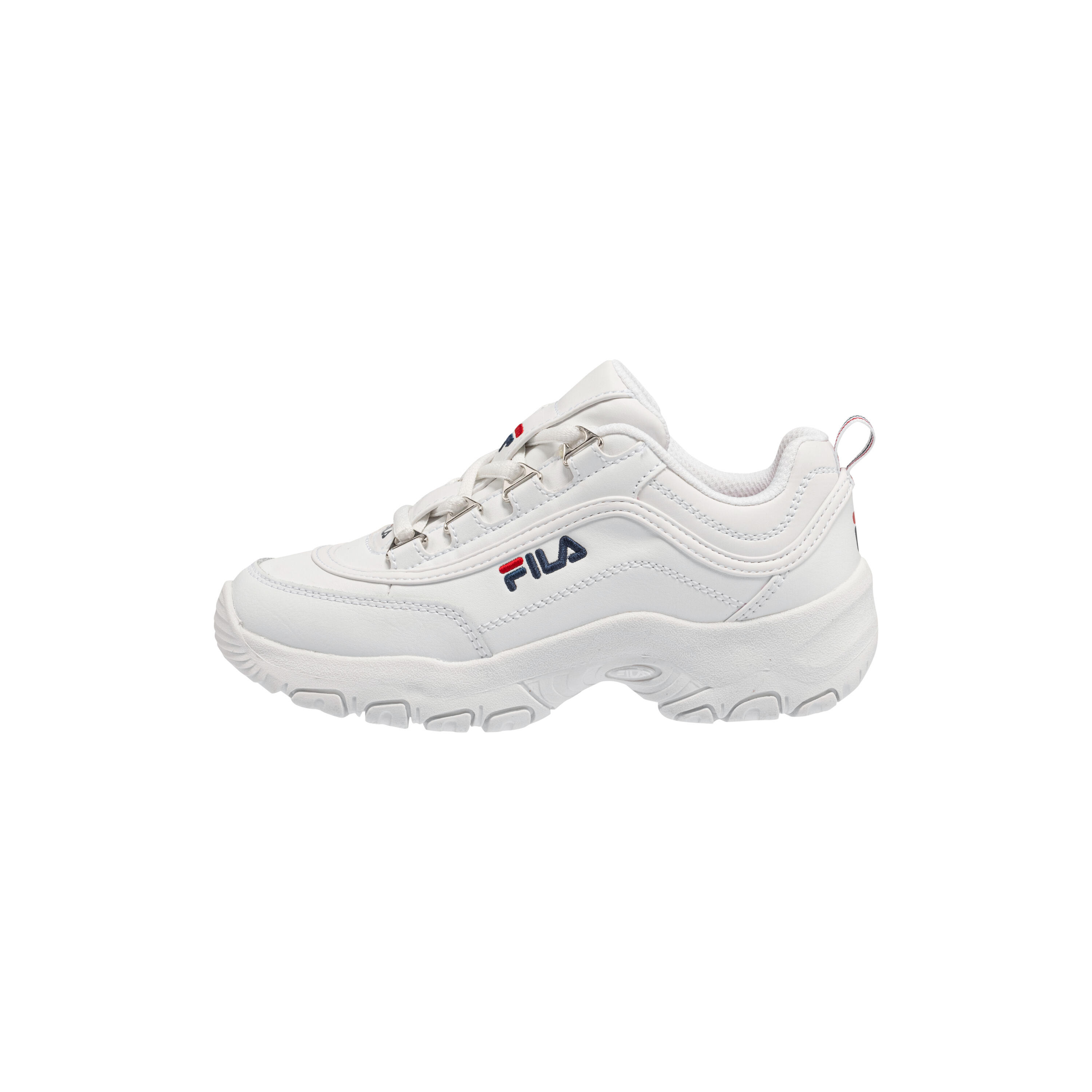 FILA picture