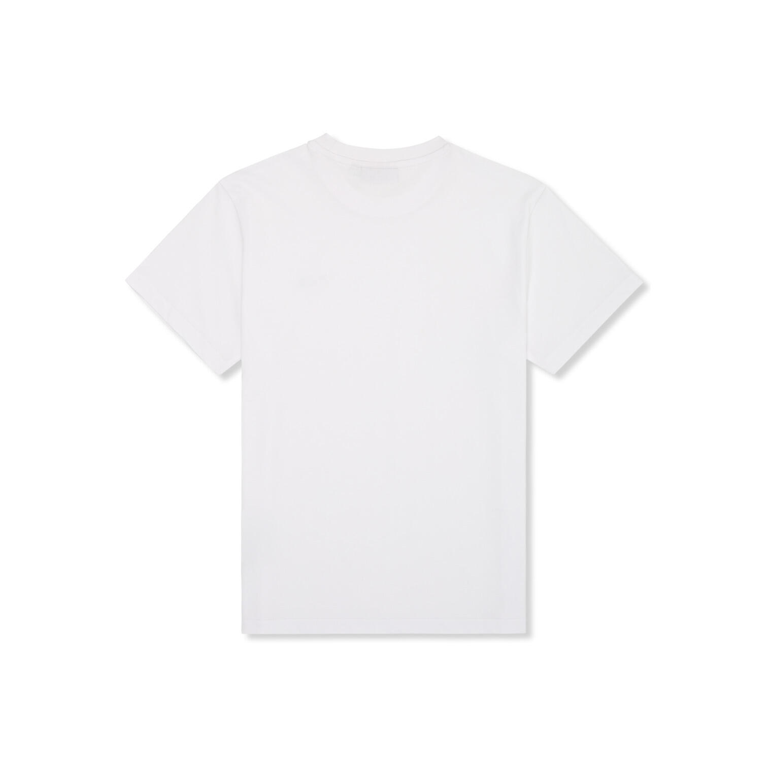 T-shirt femme Fila Lignano 4/7