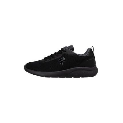 Chaussures de cross training Fila Spitfire