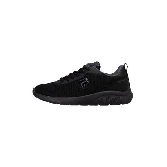 Chaussures de cross training Fila Spitfire