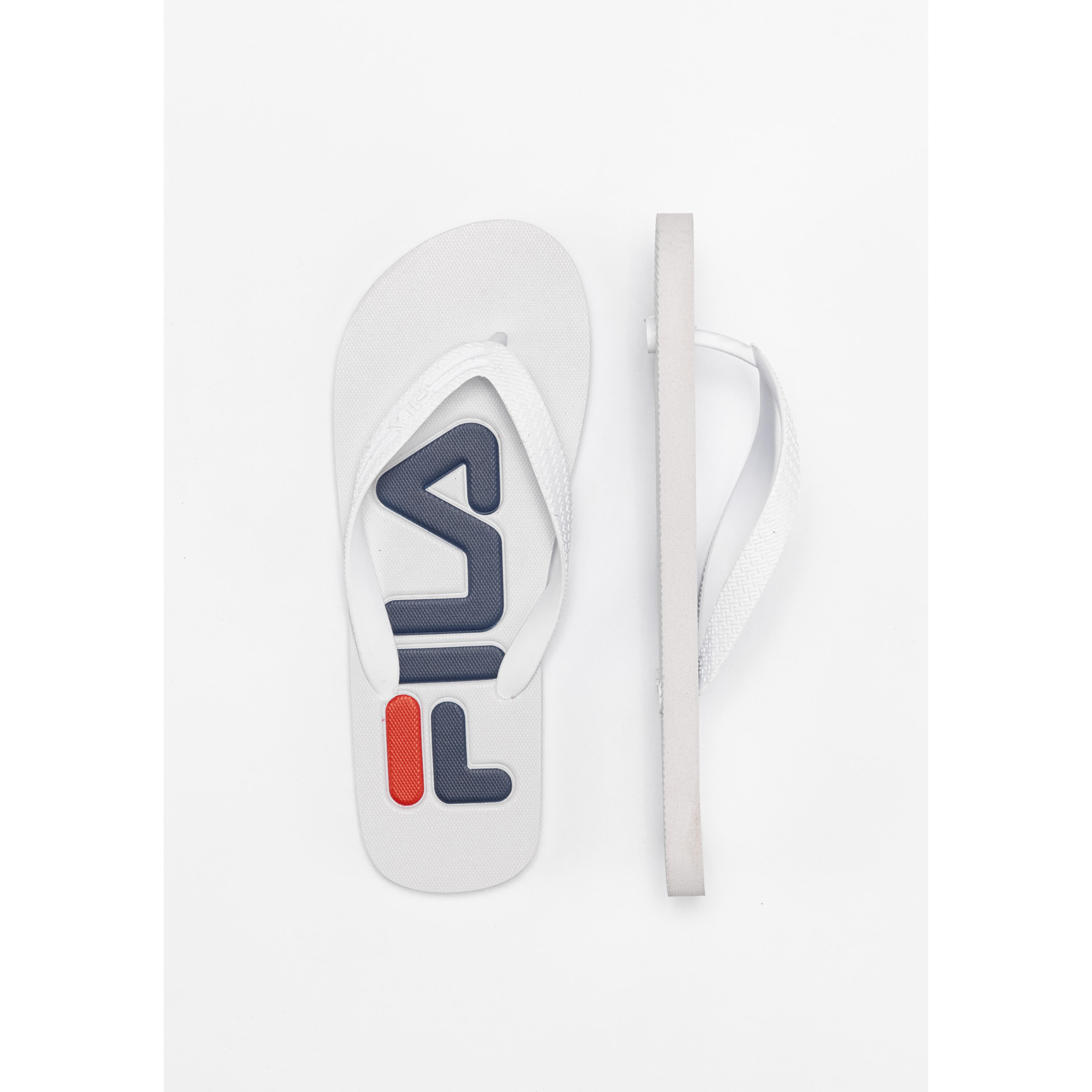 Chanclas Fila Troy 3/7
