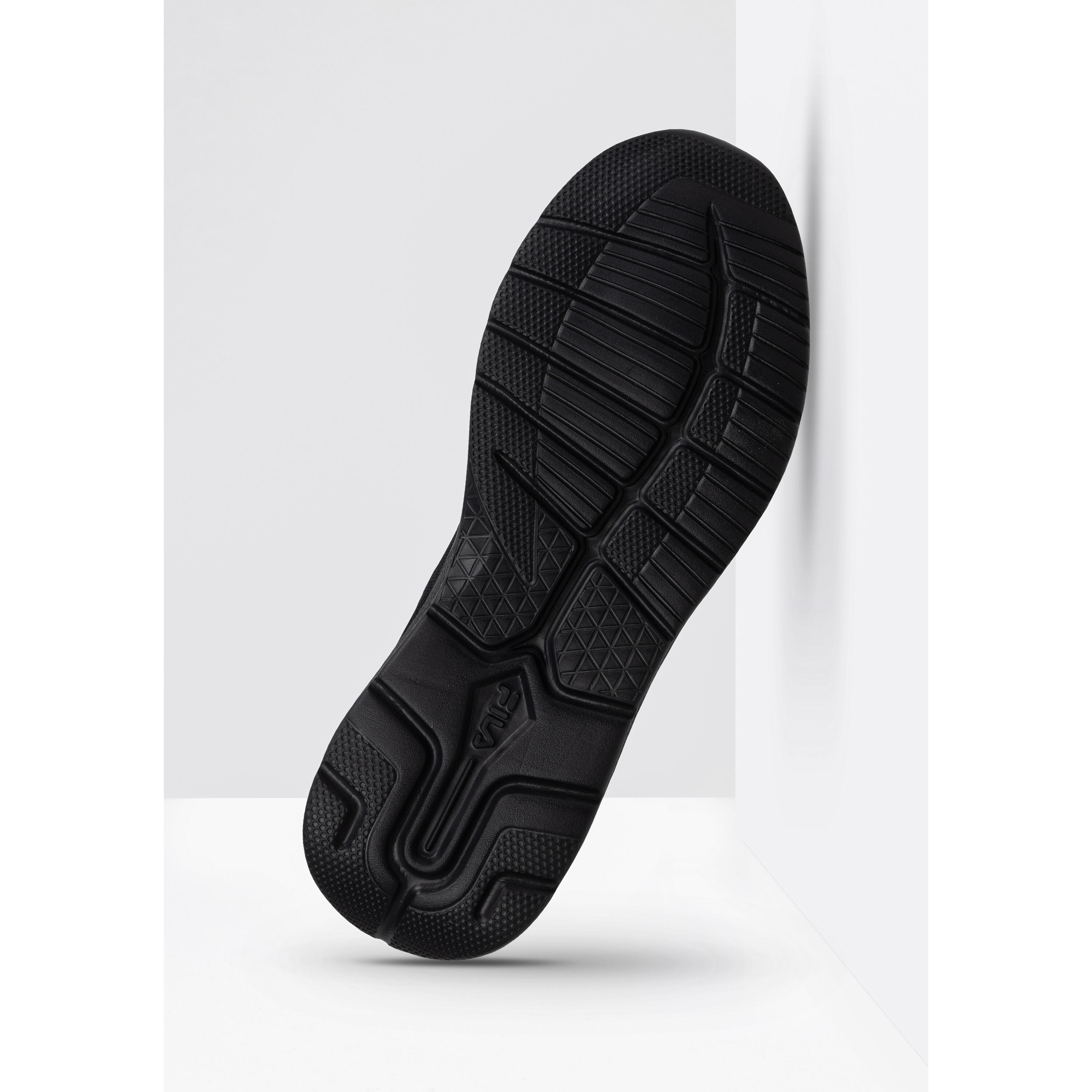 Herren universal Schuh Fila Spitfire 7/8