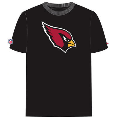 T-shirt cardinals nfl