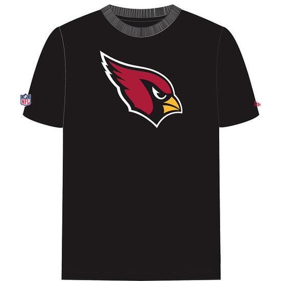 T-shirt Cardinals NFL