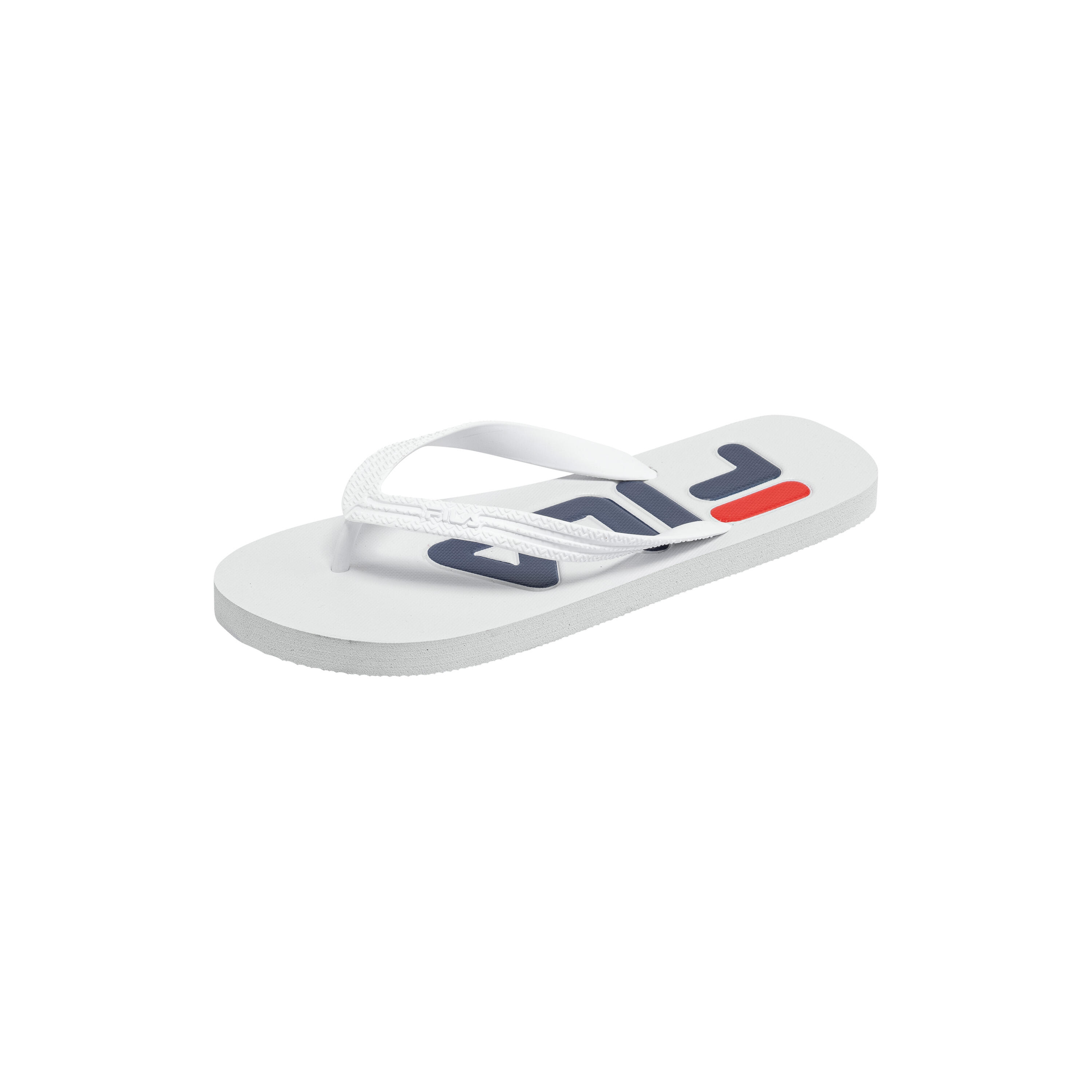 Chanclas Fila Troy 2/7