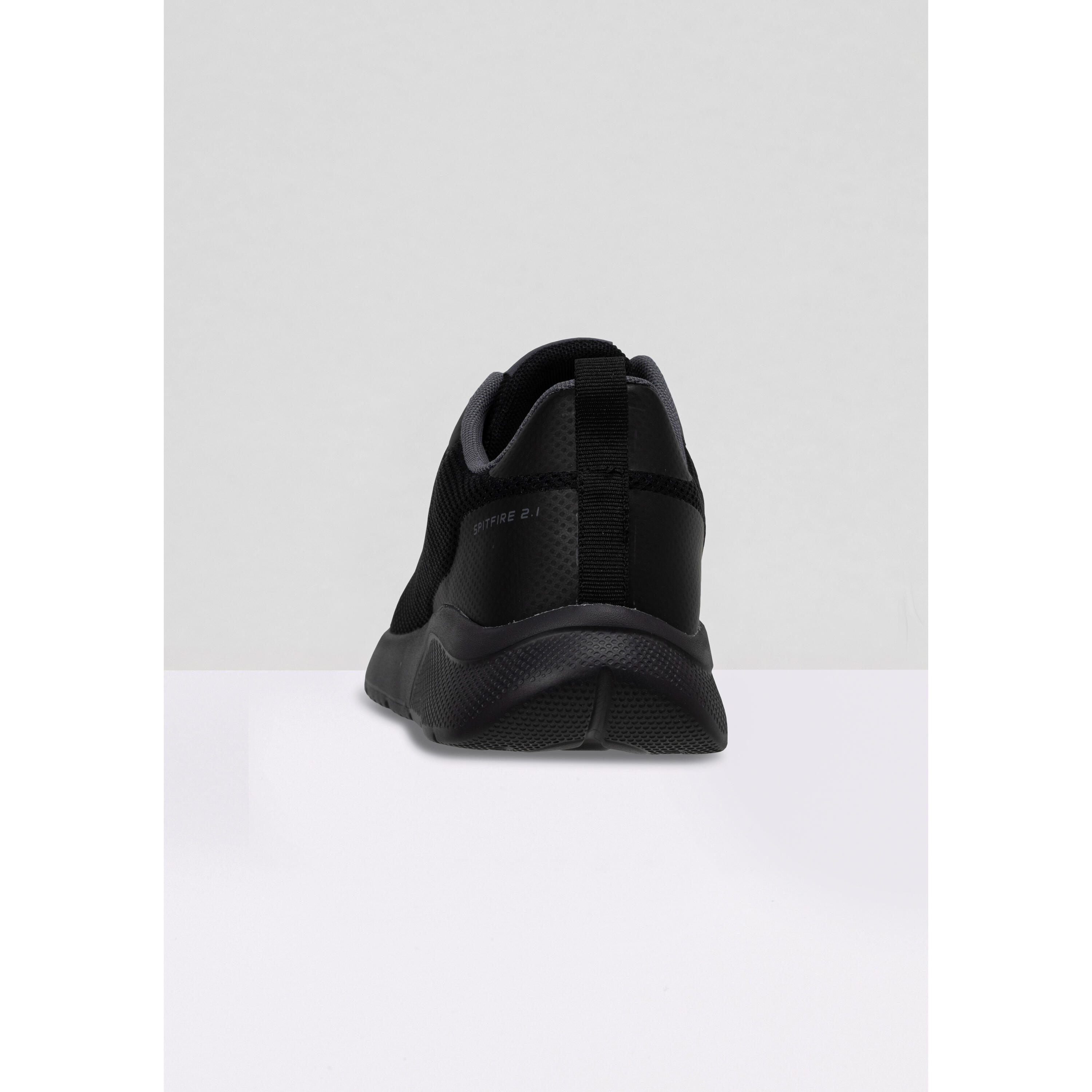 Herren universal Schuh Fila Spitfire 4/8