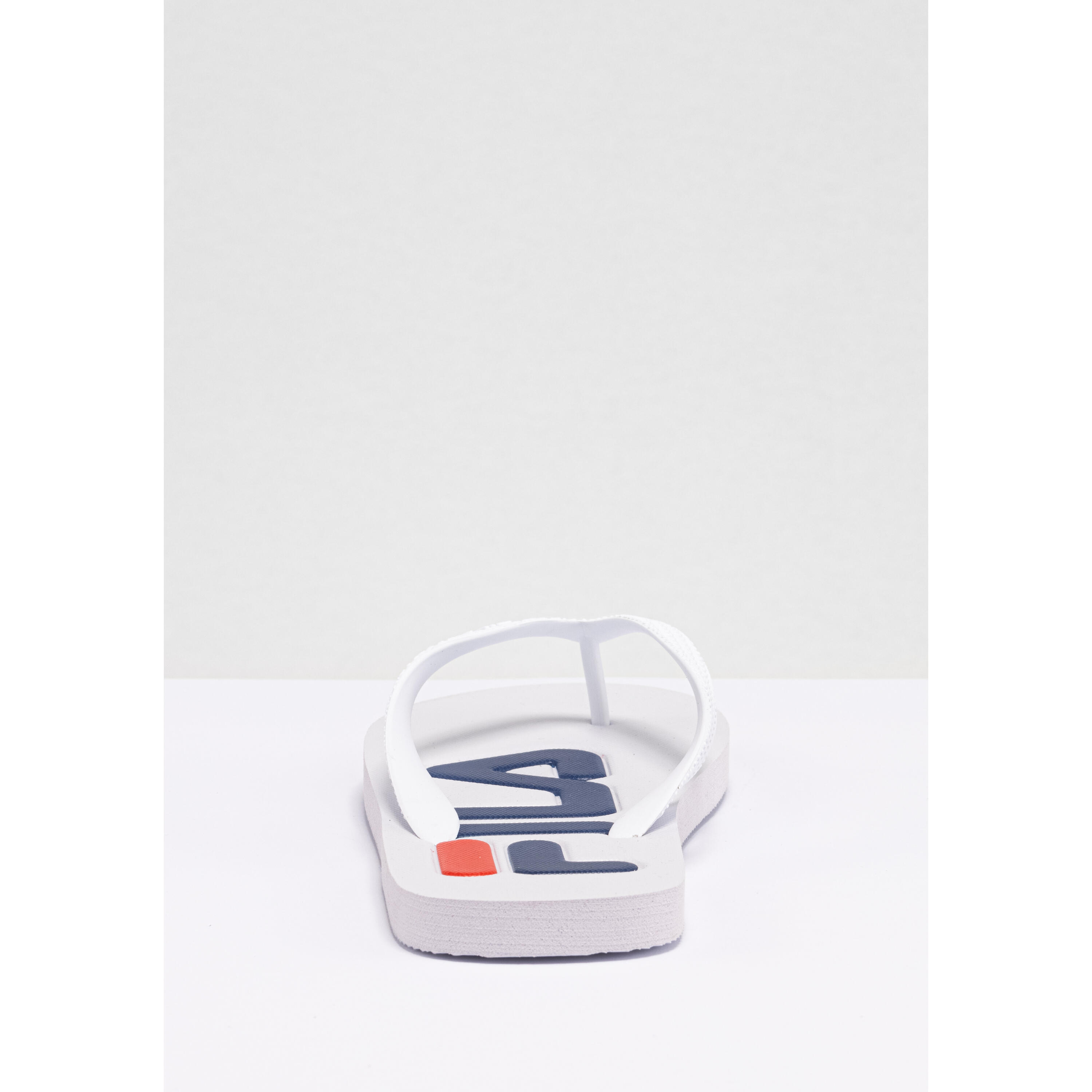 Chanclas Fila Troy 5/7