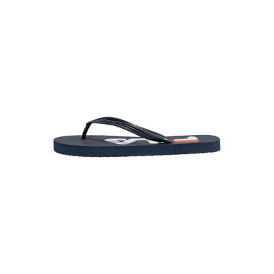 Fila troy dames slippers - licht foamdesign