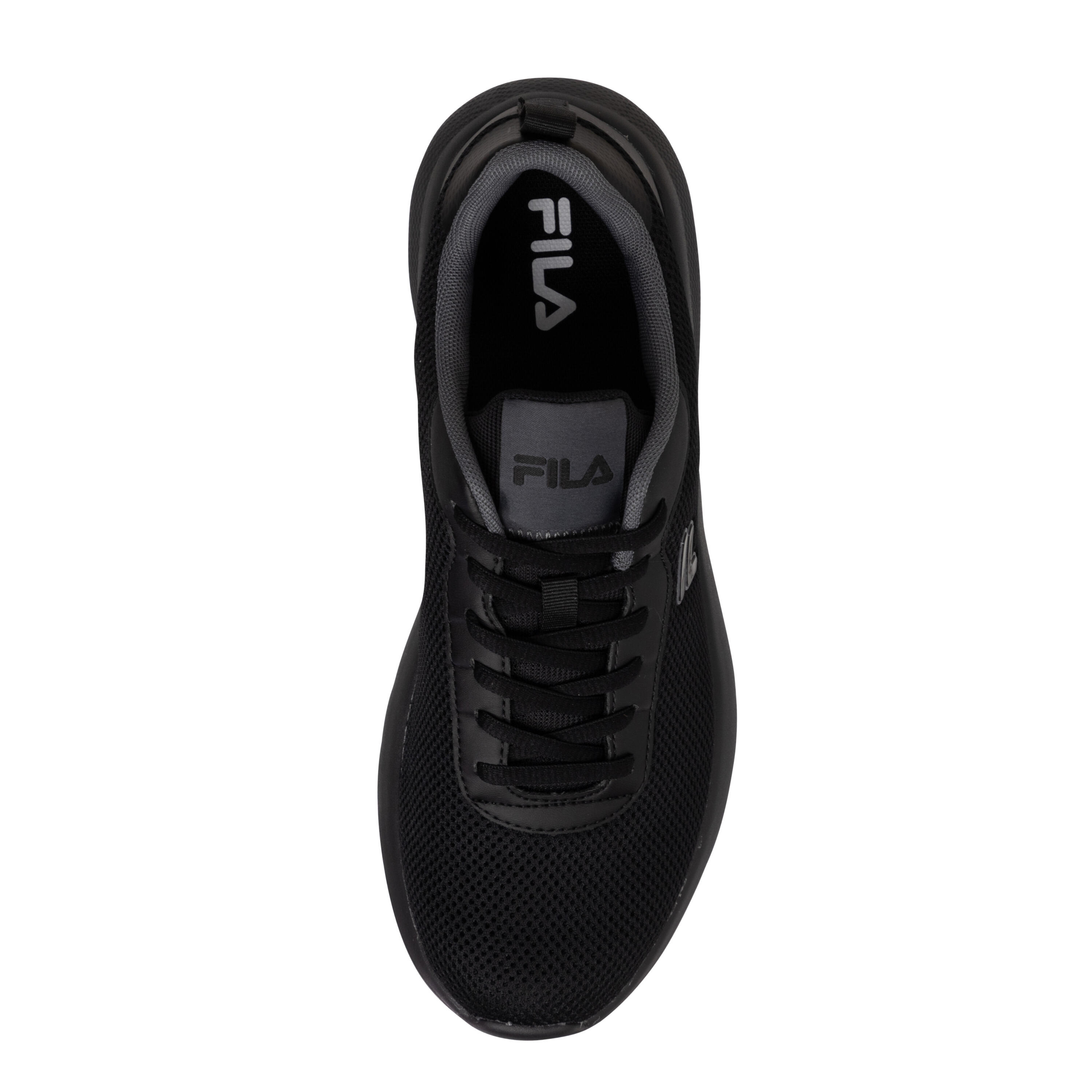 Herren universal Schuh Fila Spitfire 6/8