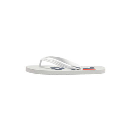 Chanclas Fila Troy