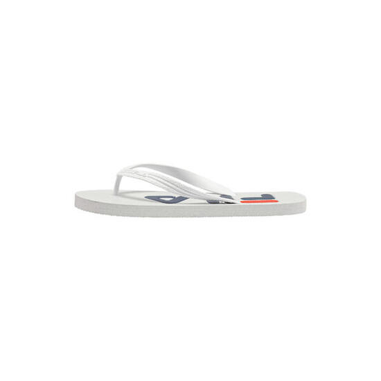 Chanclas Fila Troy
