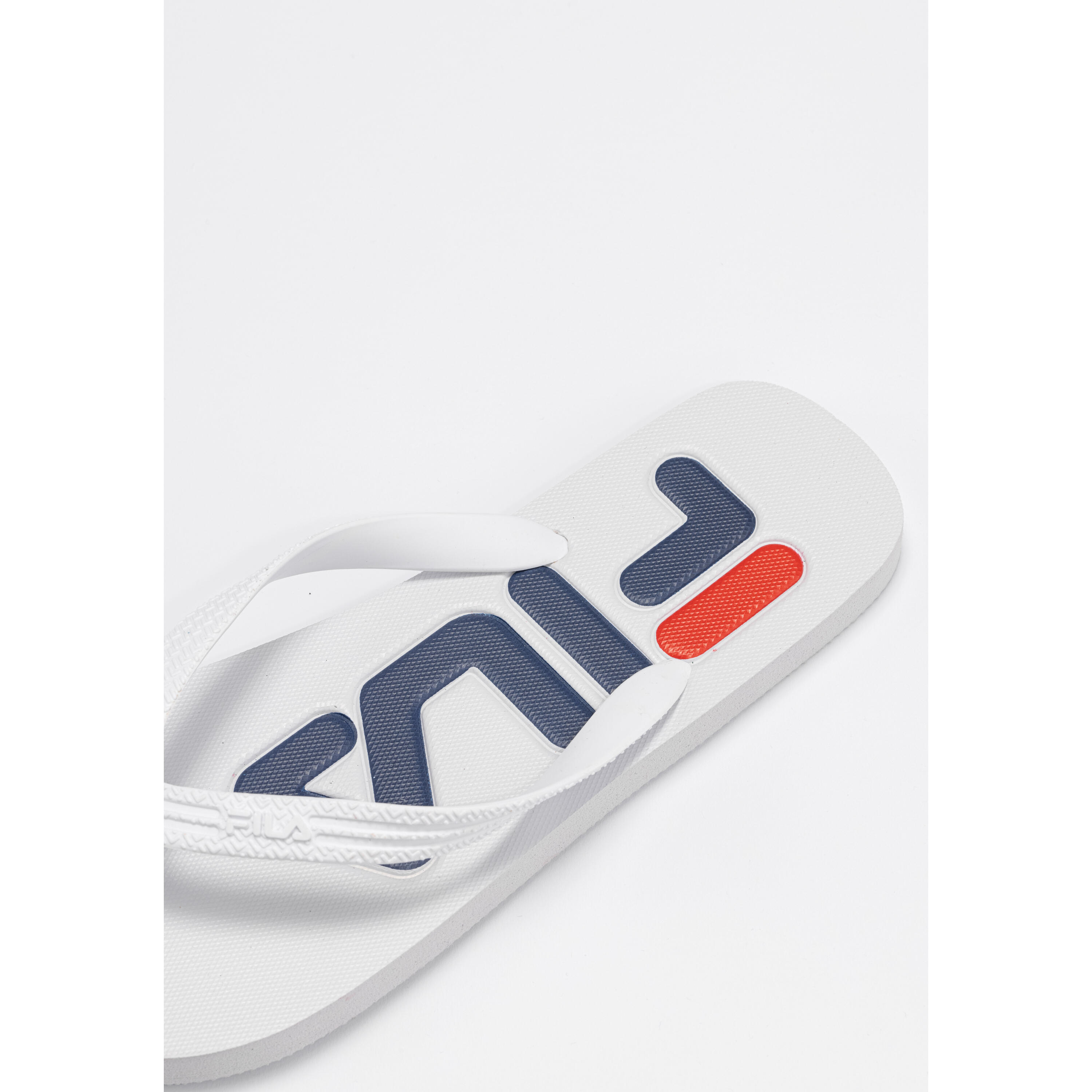 Chanclas Fila Troy 7/7