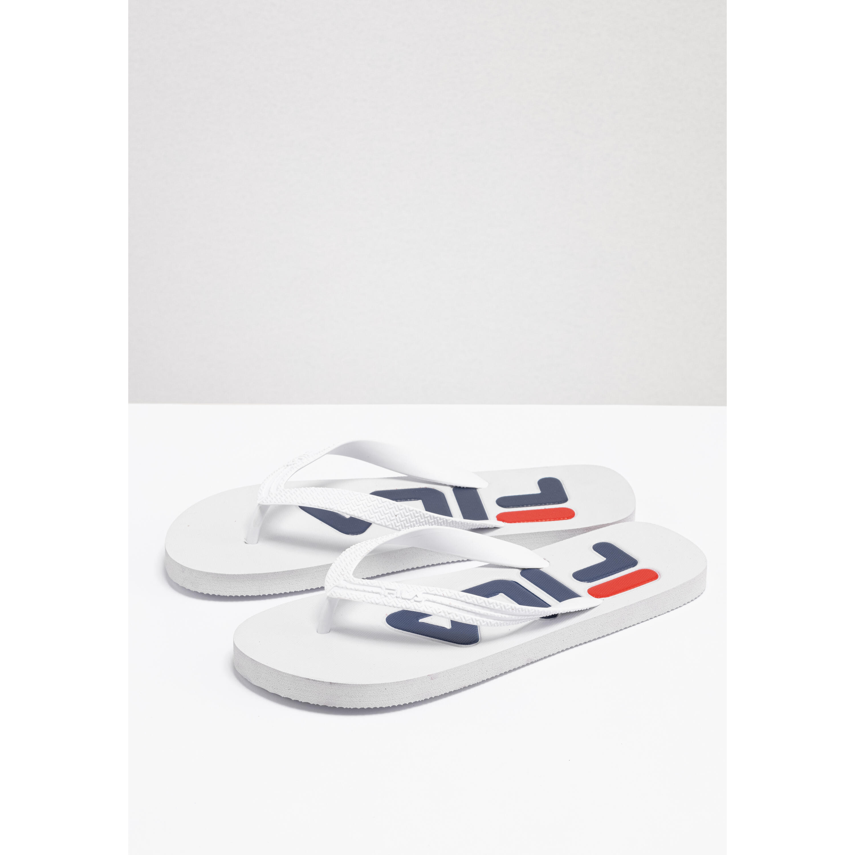 Chanclas Fila Troy 4/7