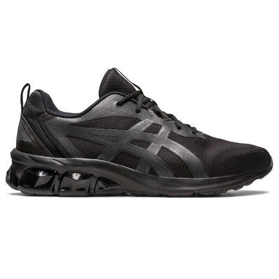 Baskets sport homme gel quantum 90 iv
